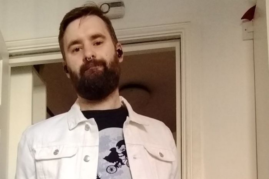 Obrázek: rozhodnuti-gay-small