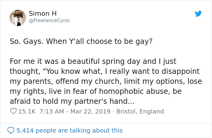 rozhodnuti gay 1