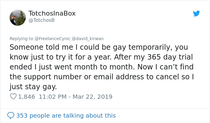rozhodnuti gay 2