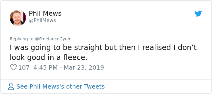 rozhodnuti gay 6