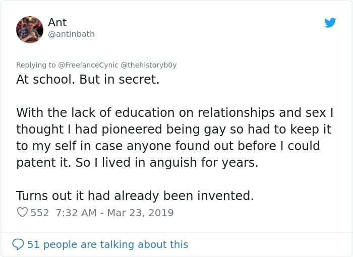 rozhodnuti gay 8