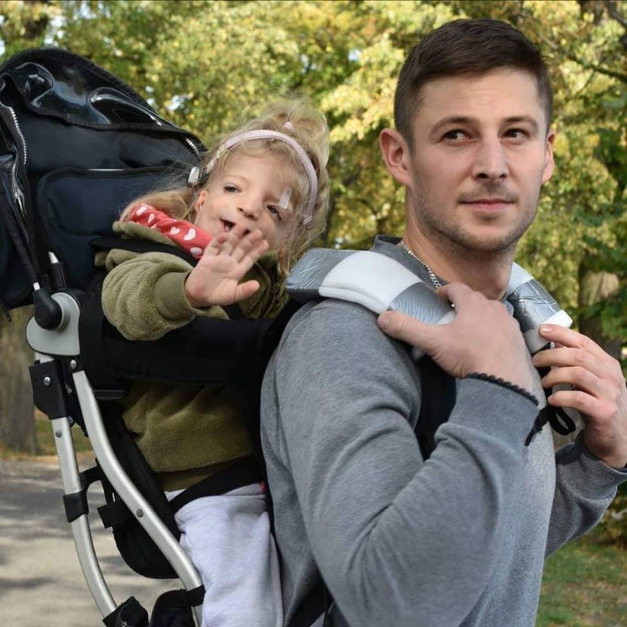 beatka skupina 1