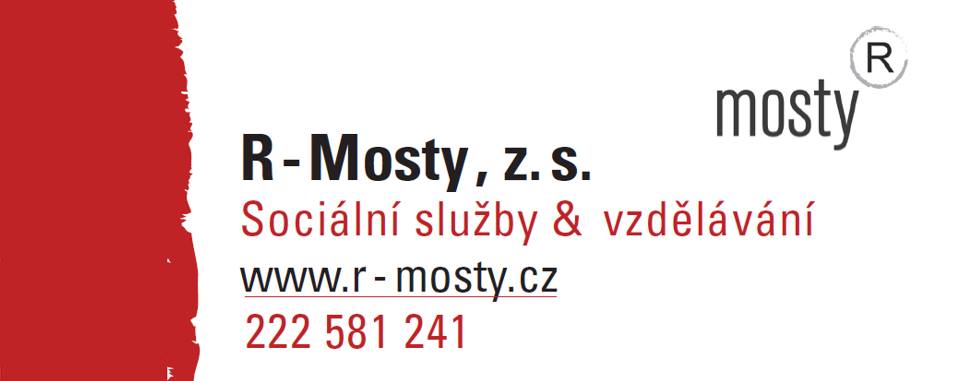 Obrázek: rm