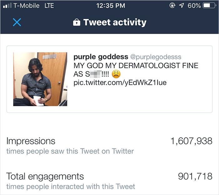 dermatolog 6