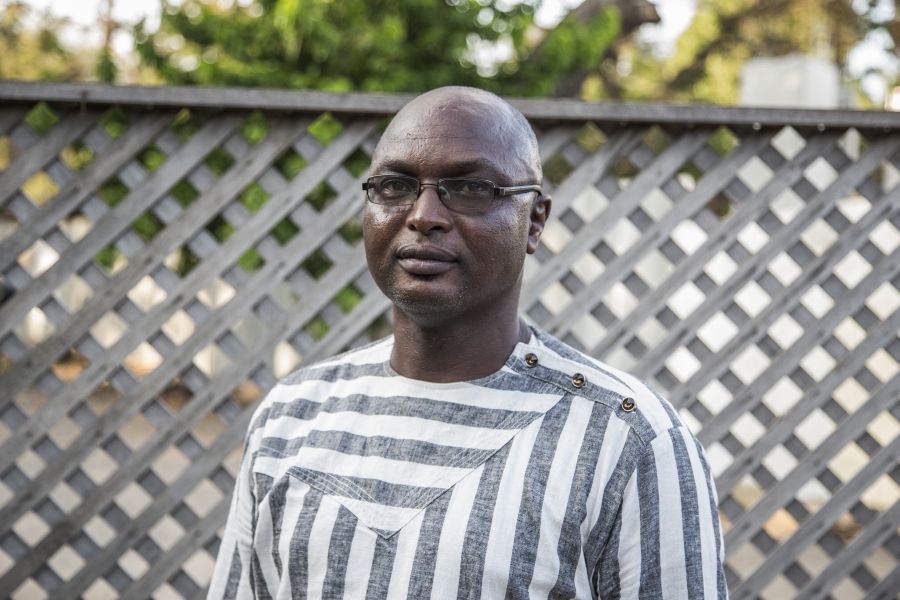 Obrázek: ernest-mensah-small