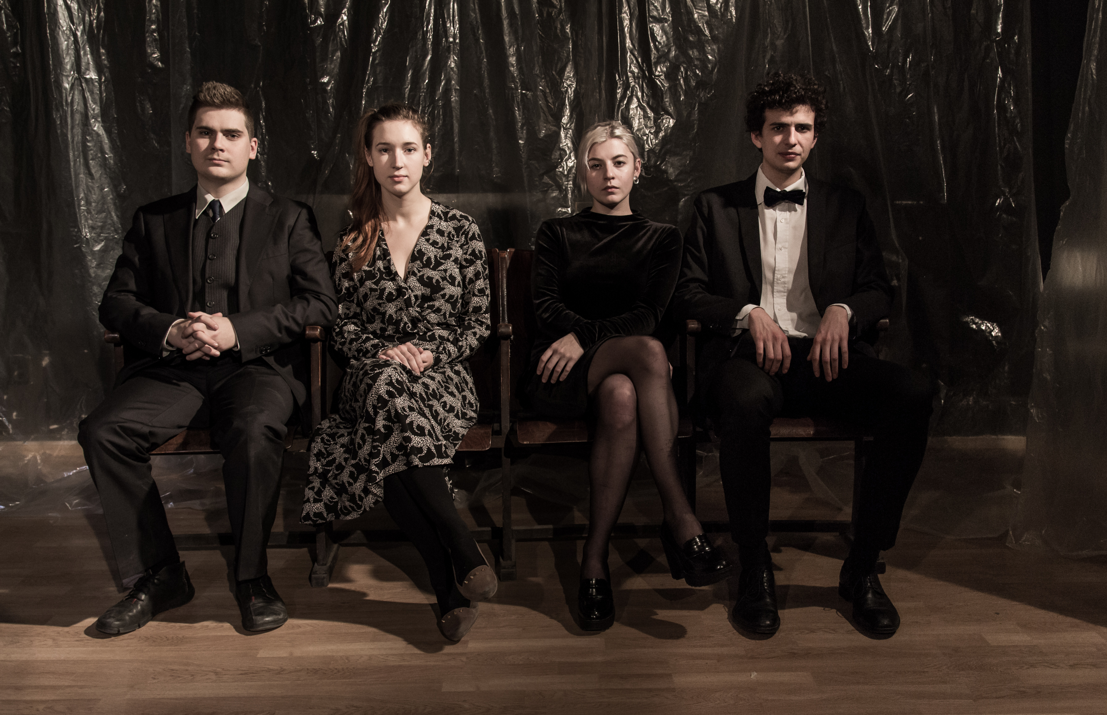 Obrázek: bytove-divadlo-5