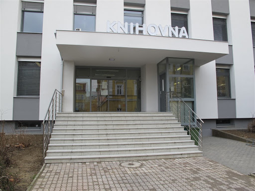 Obrázek: budova2