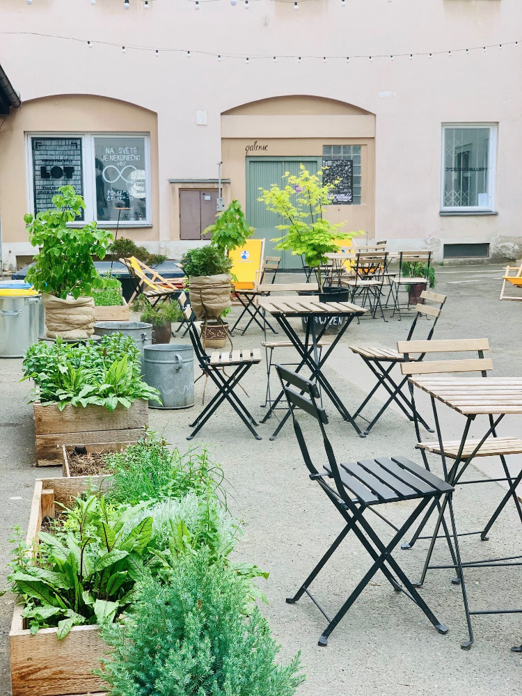 Obrázek: hlina2
