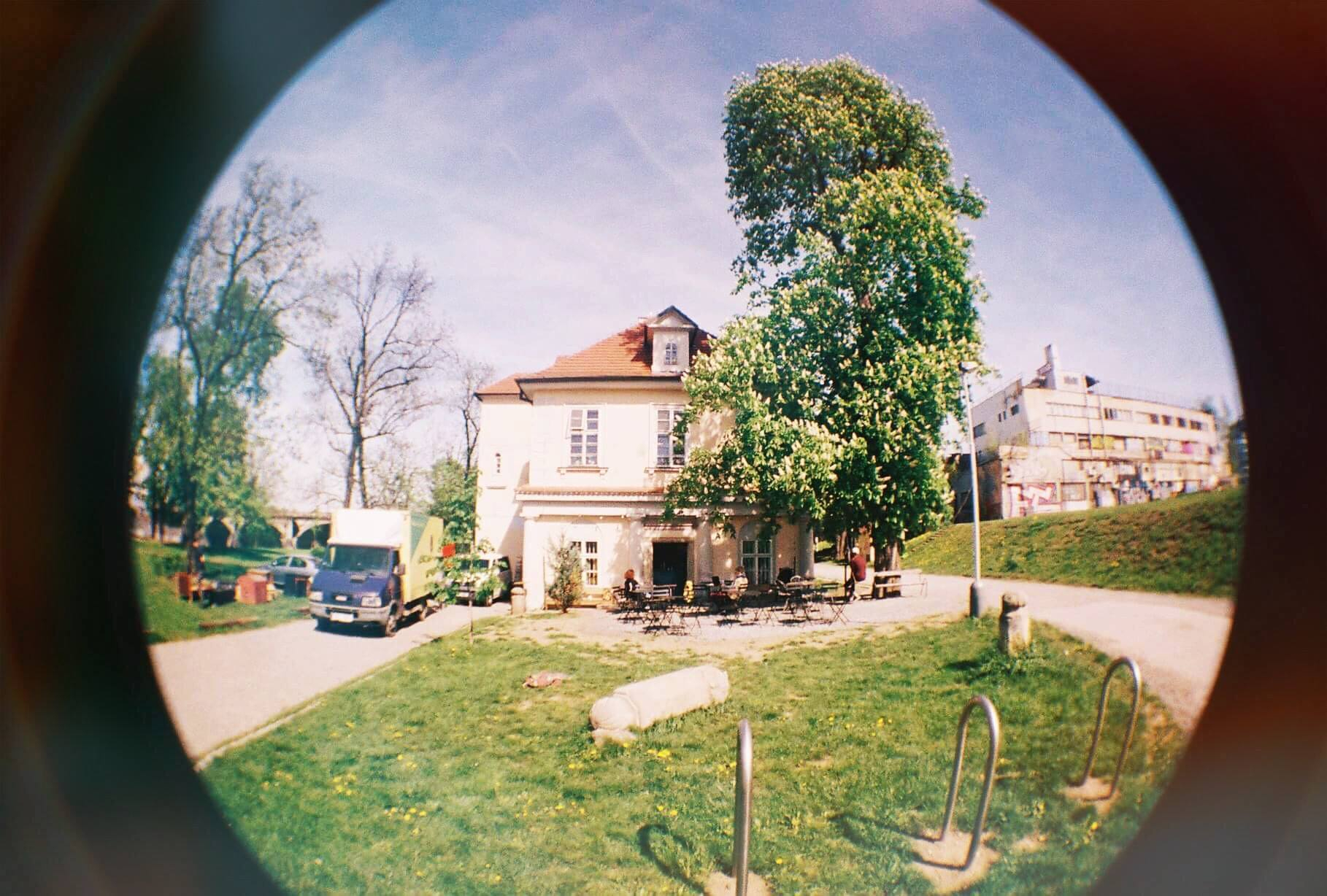 Obrázek: vila3