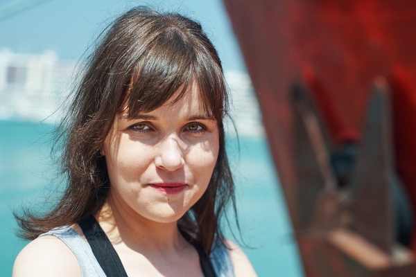Obrázek: hftalk-sara-cincurova-w600