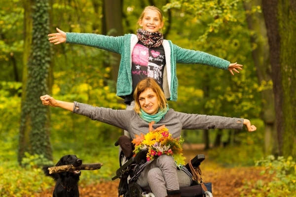 Obrázek: hftalk-misa-krunclova-w600