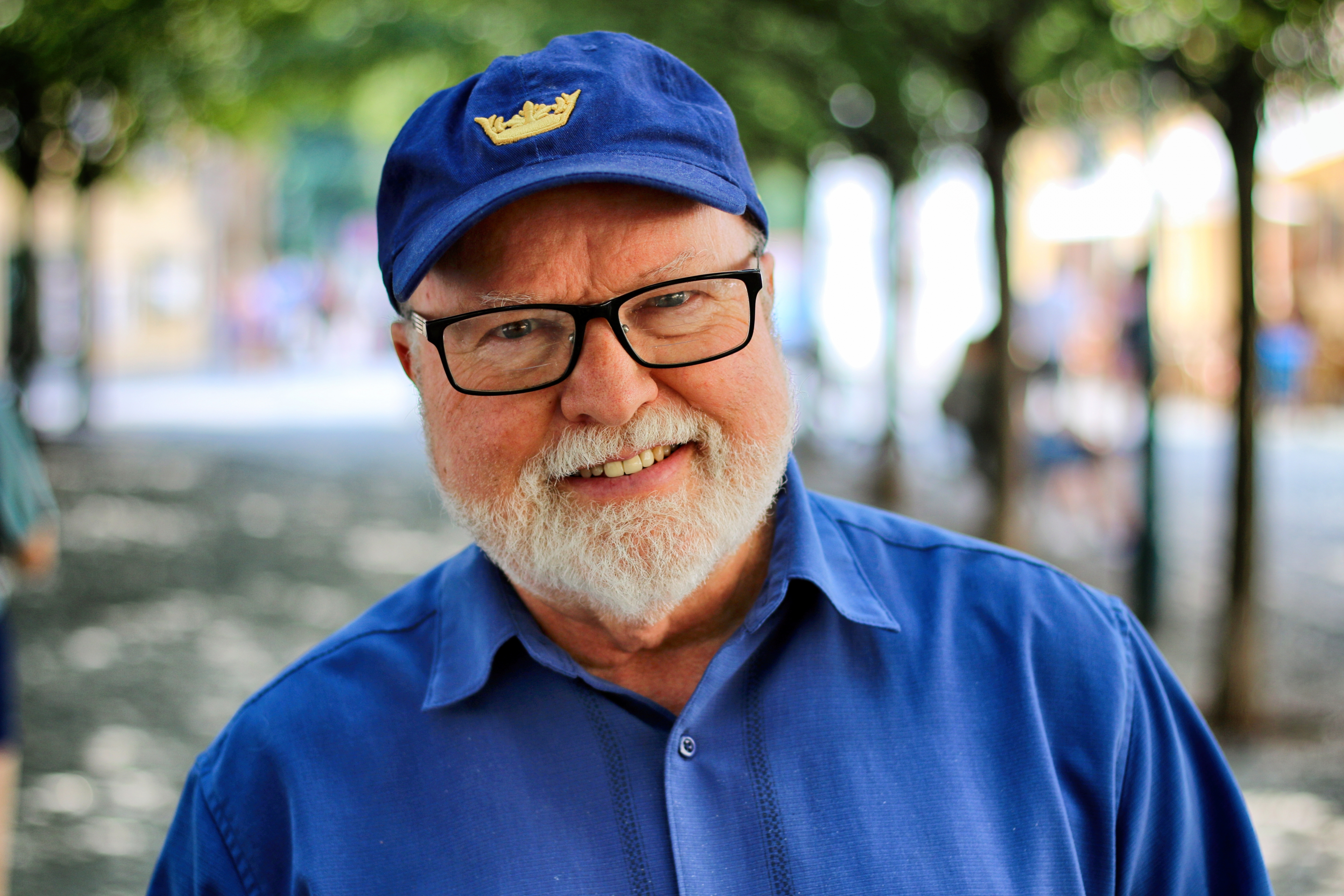 Obrázek: richard-rohr-main