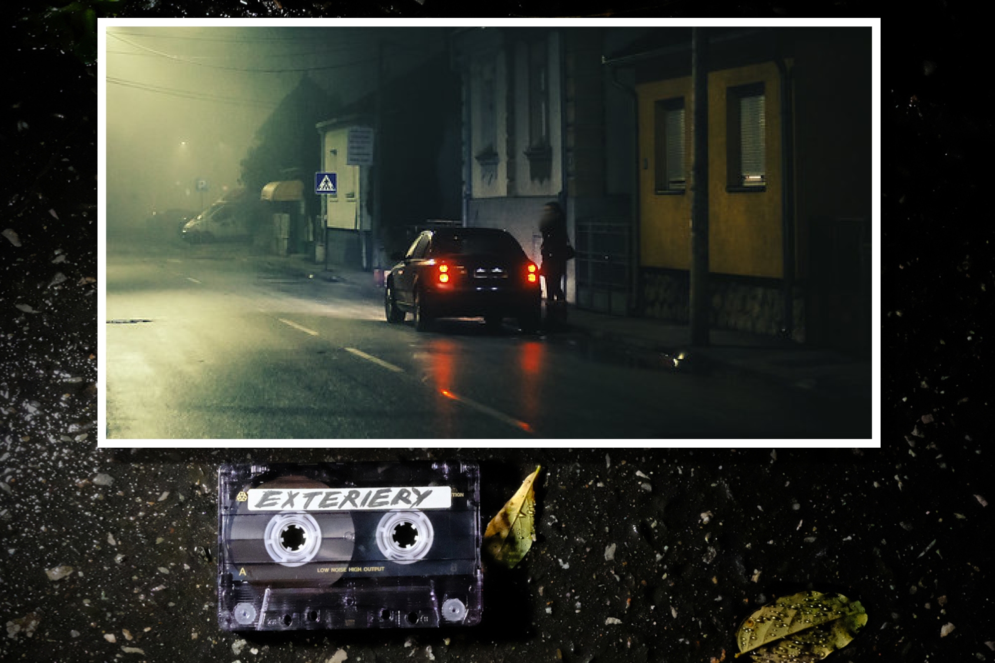 Obrázek: zila-plzen