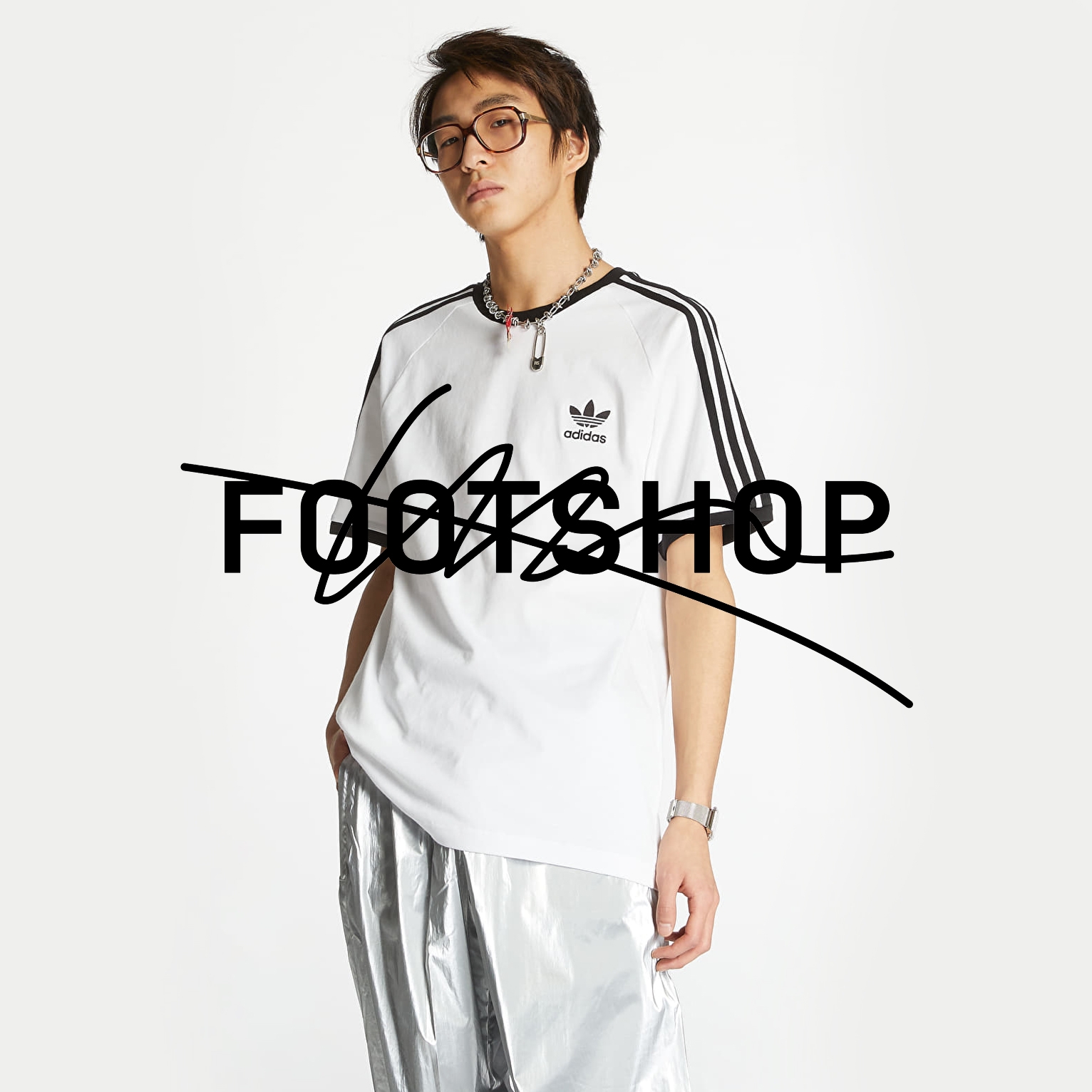 Obrázek: footshop