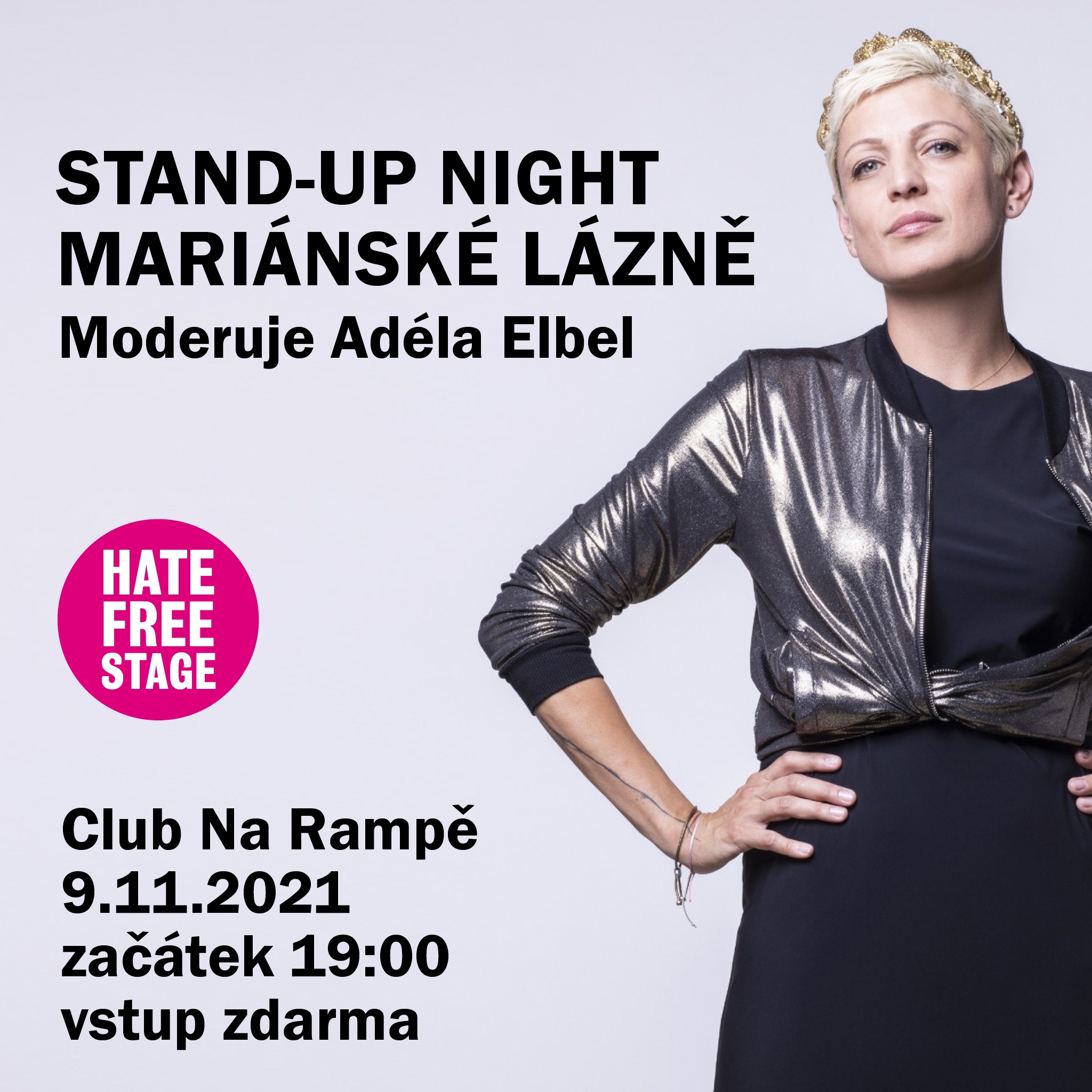 Obrázek: hfs-marianky-ig-fb