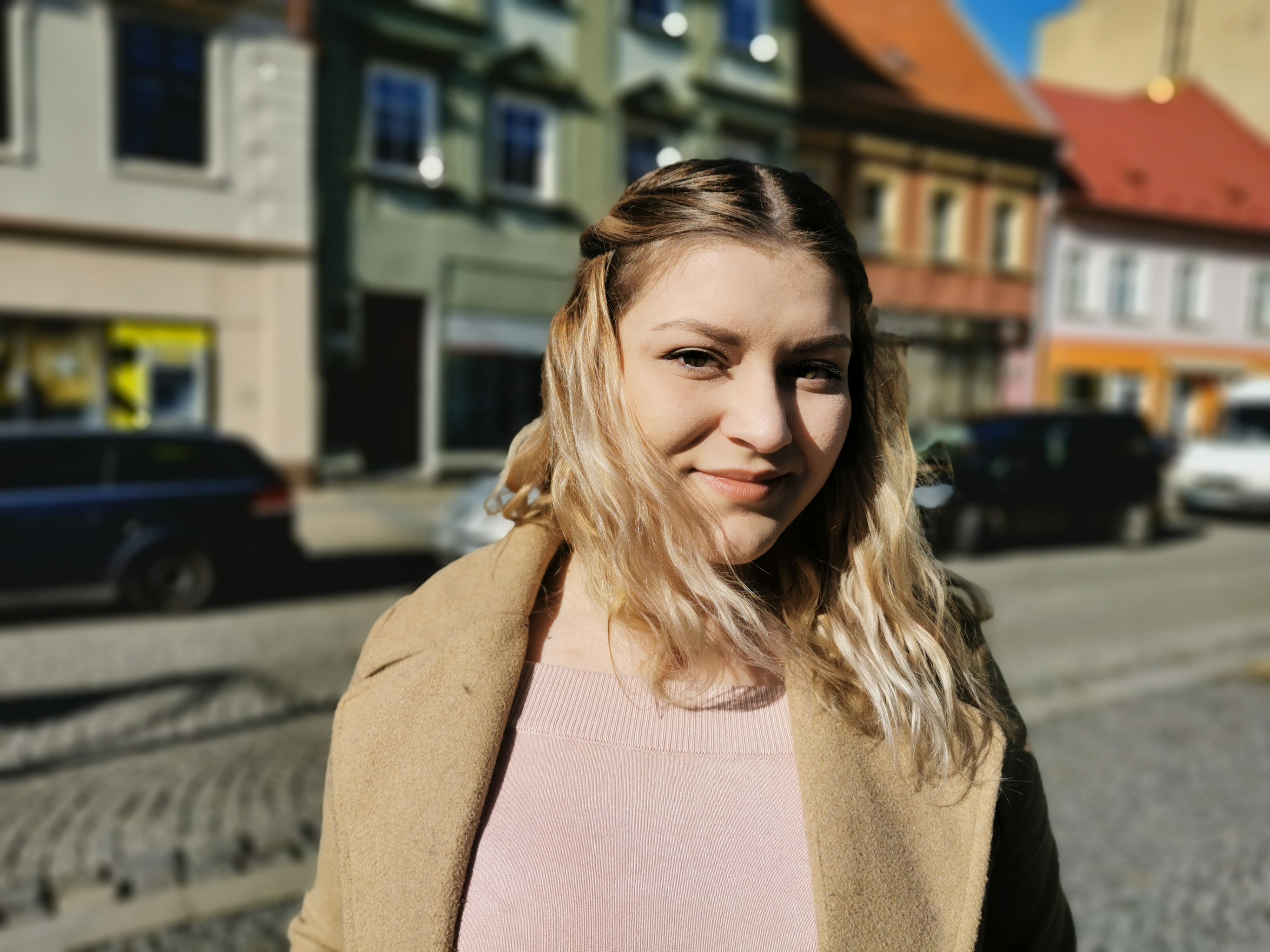 Obrázek: jiraskova-main