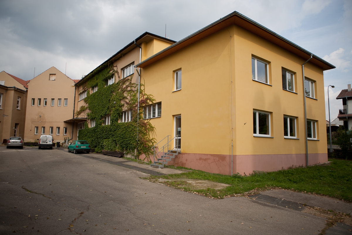 Obrázek: prah-jizni-morava-2-2