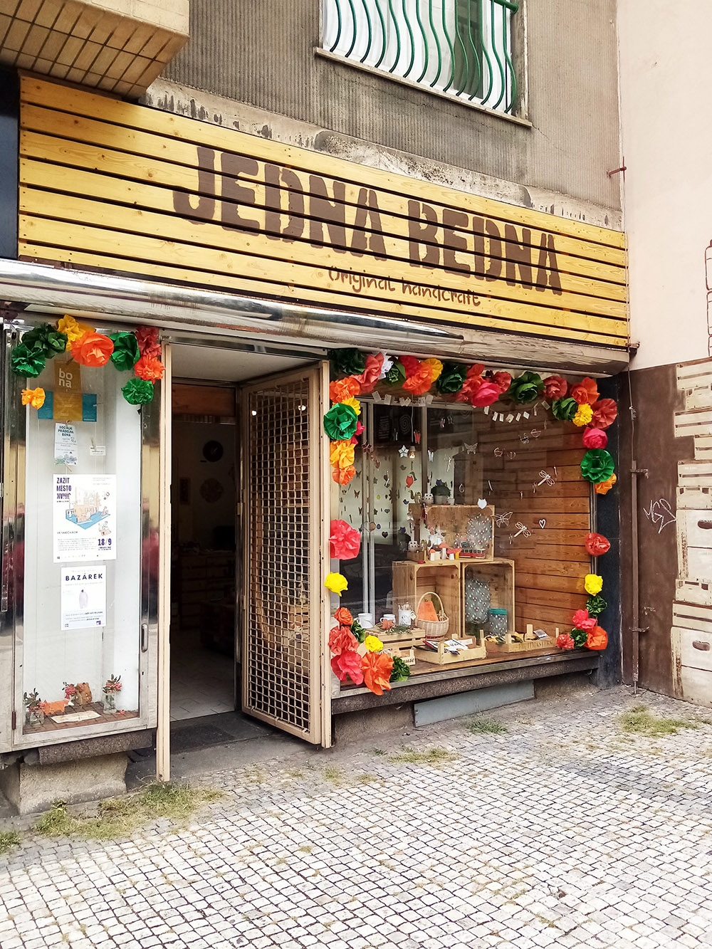 Obrázek: bedna3