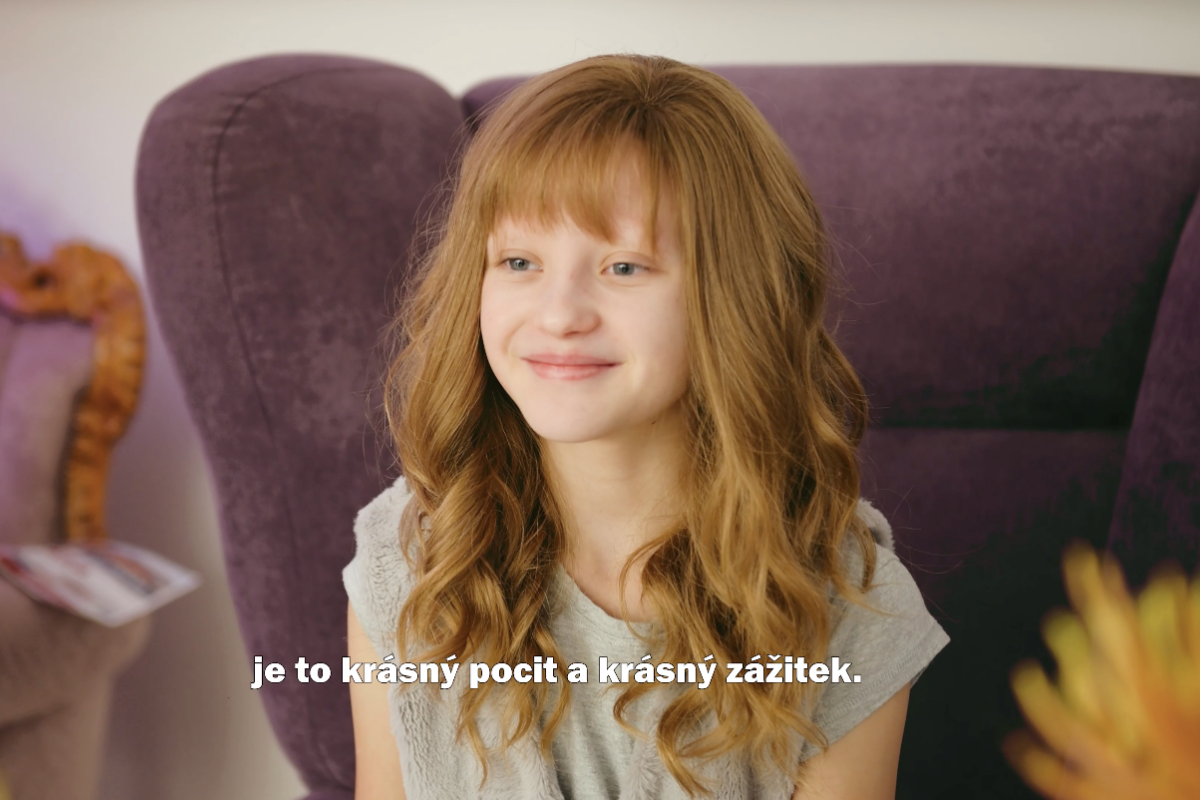 Obrázek: izabelka-vlasy-main
