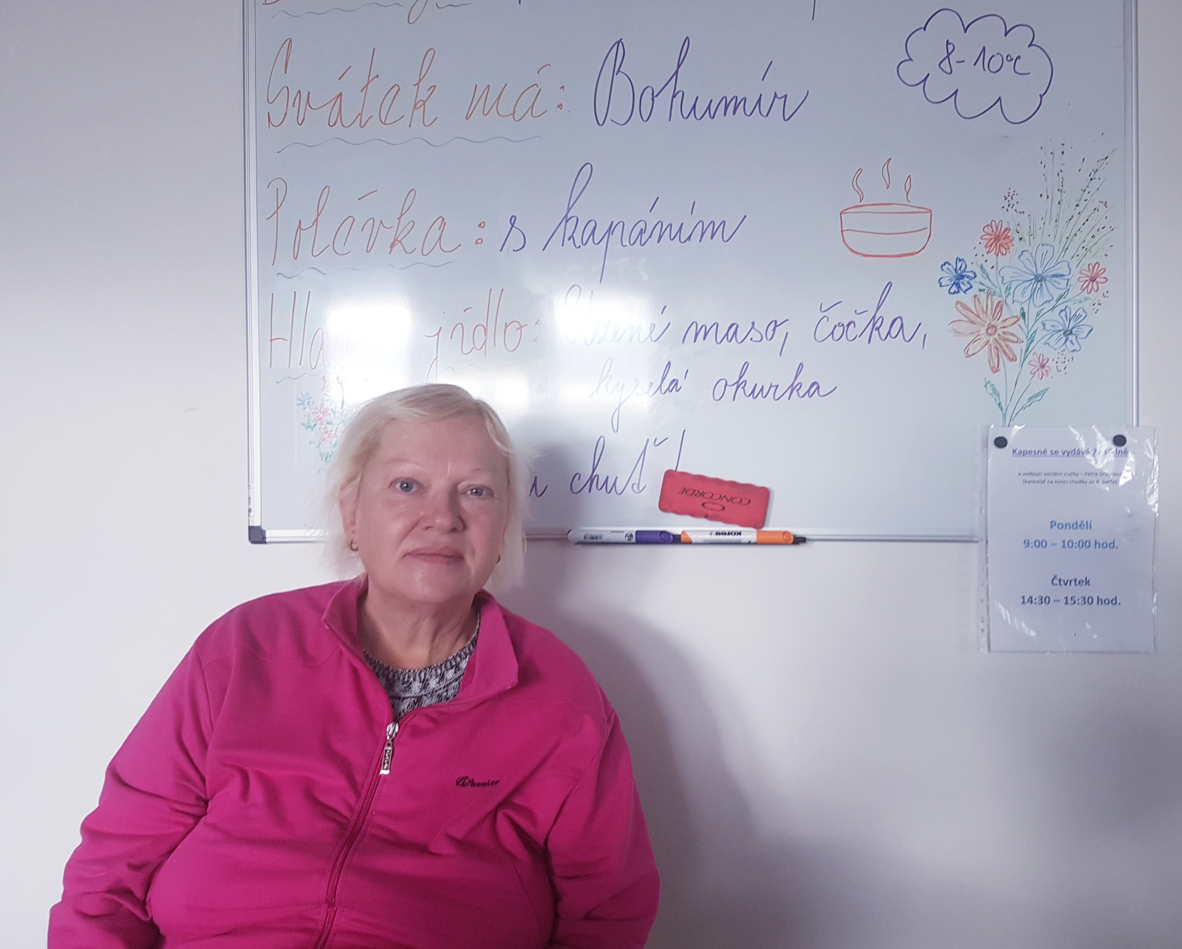 Obrázek: klientka-dagmar-k