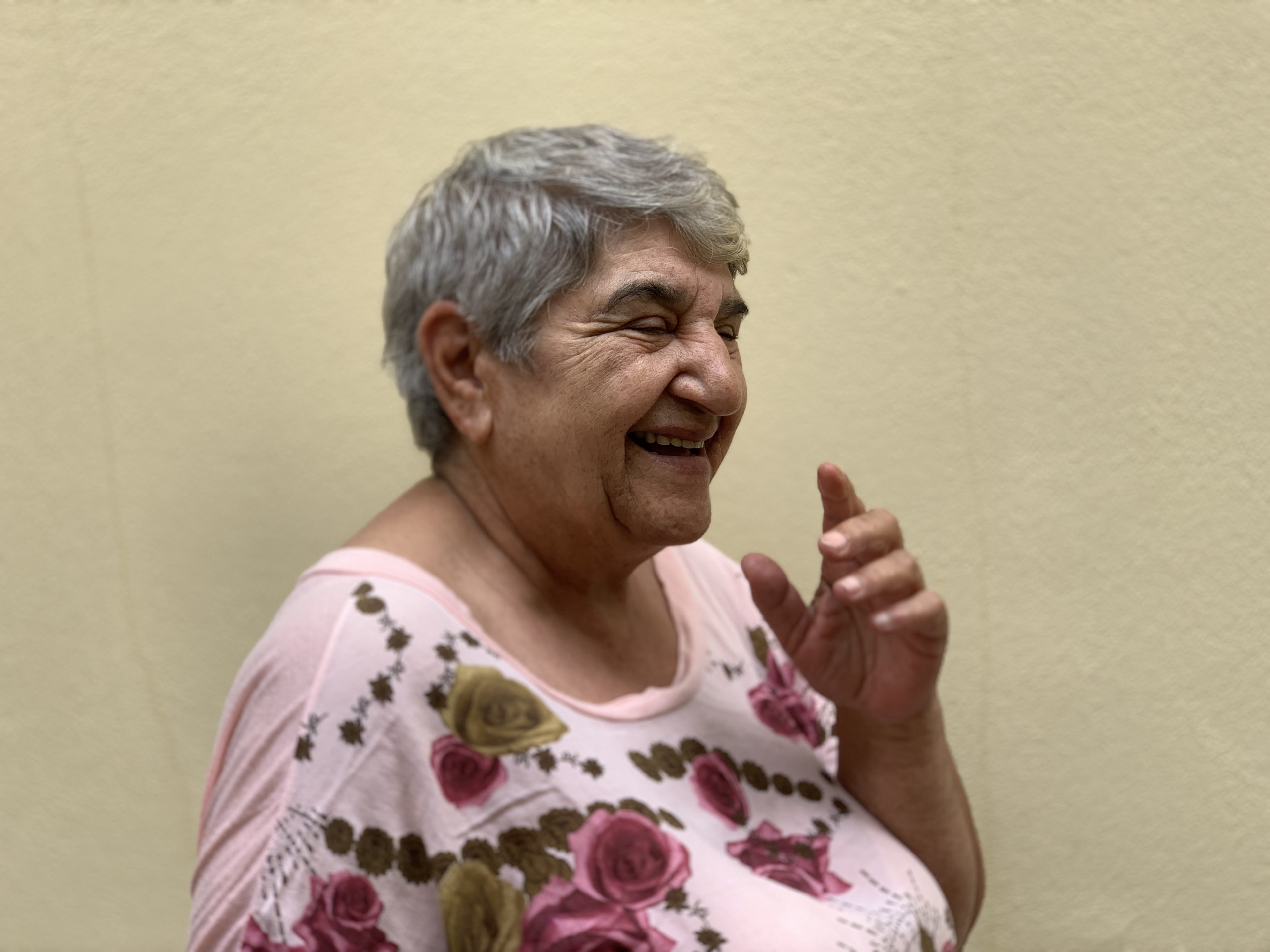 Obrázek: tumova-main
