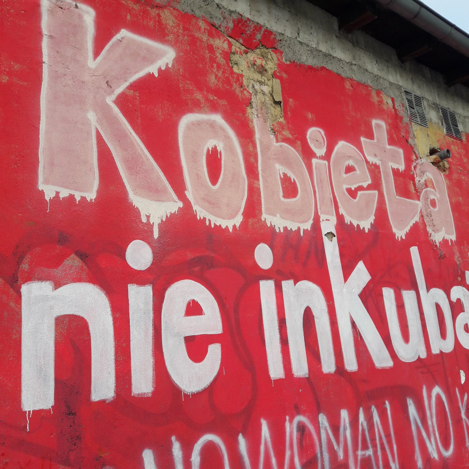 Obrázek: 4-bubenske-nabrezi