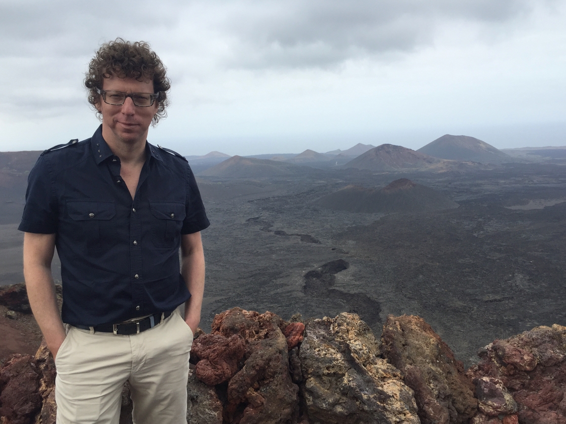 Obrázek: arnon-op-lanzarote