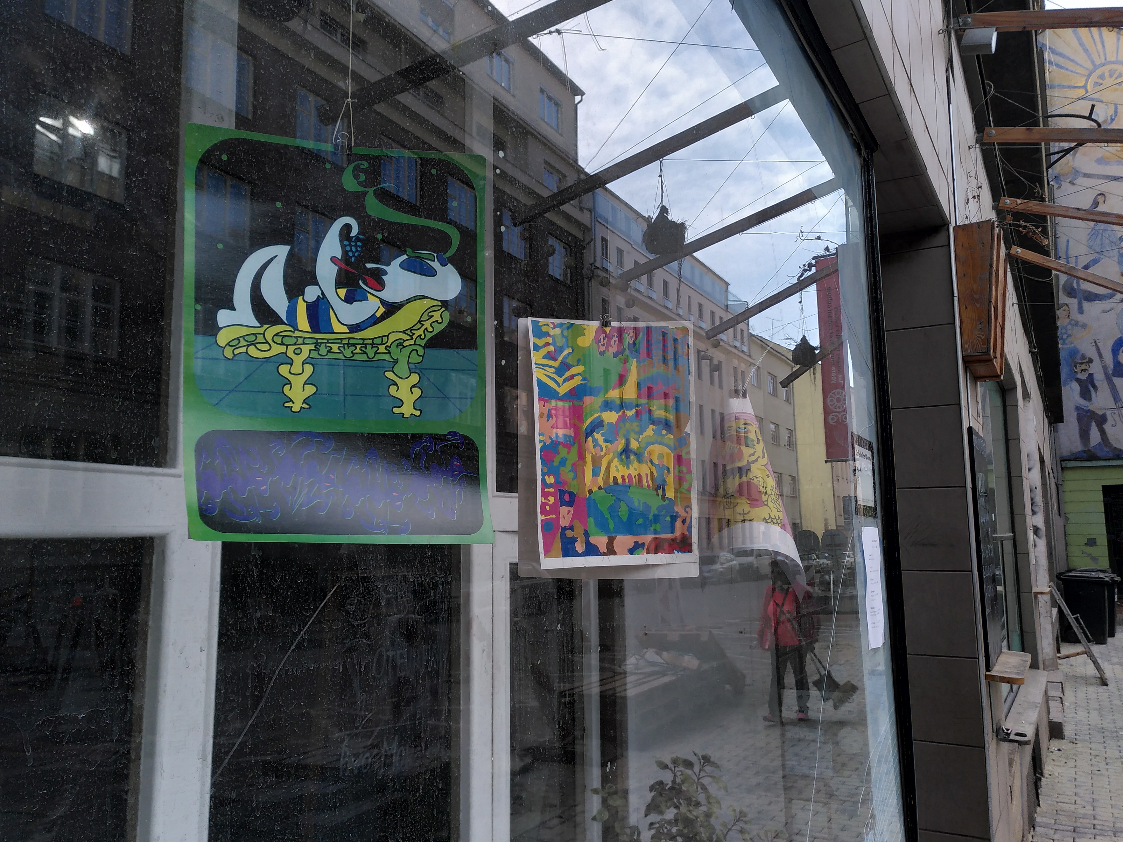 Obrázek: ghetto6