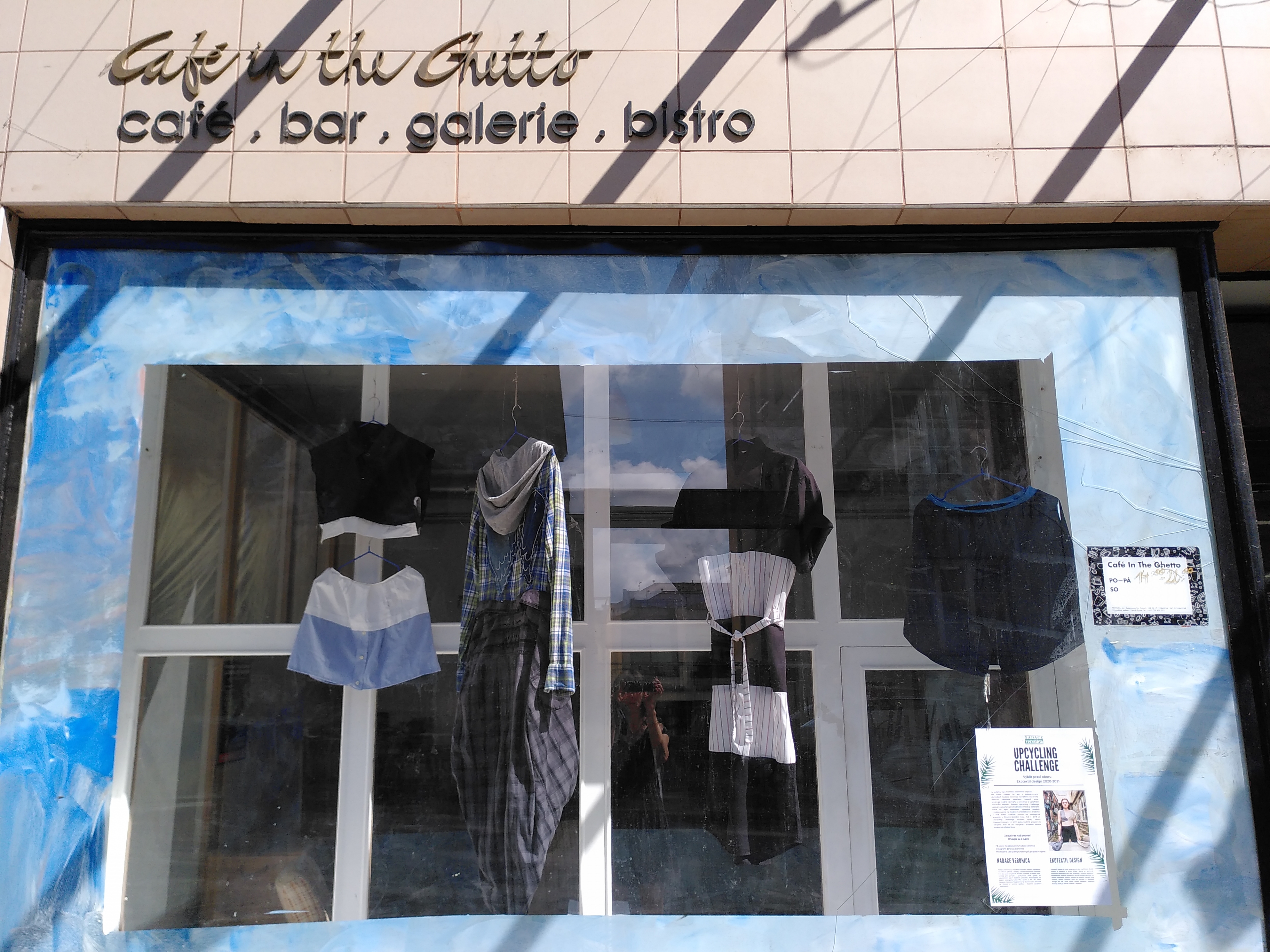 Obrázek: ghetto3