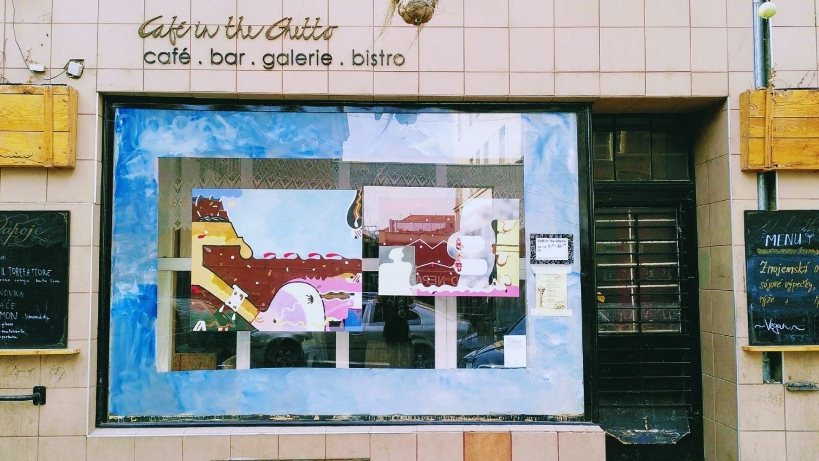 Obrázek: ghetto1