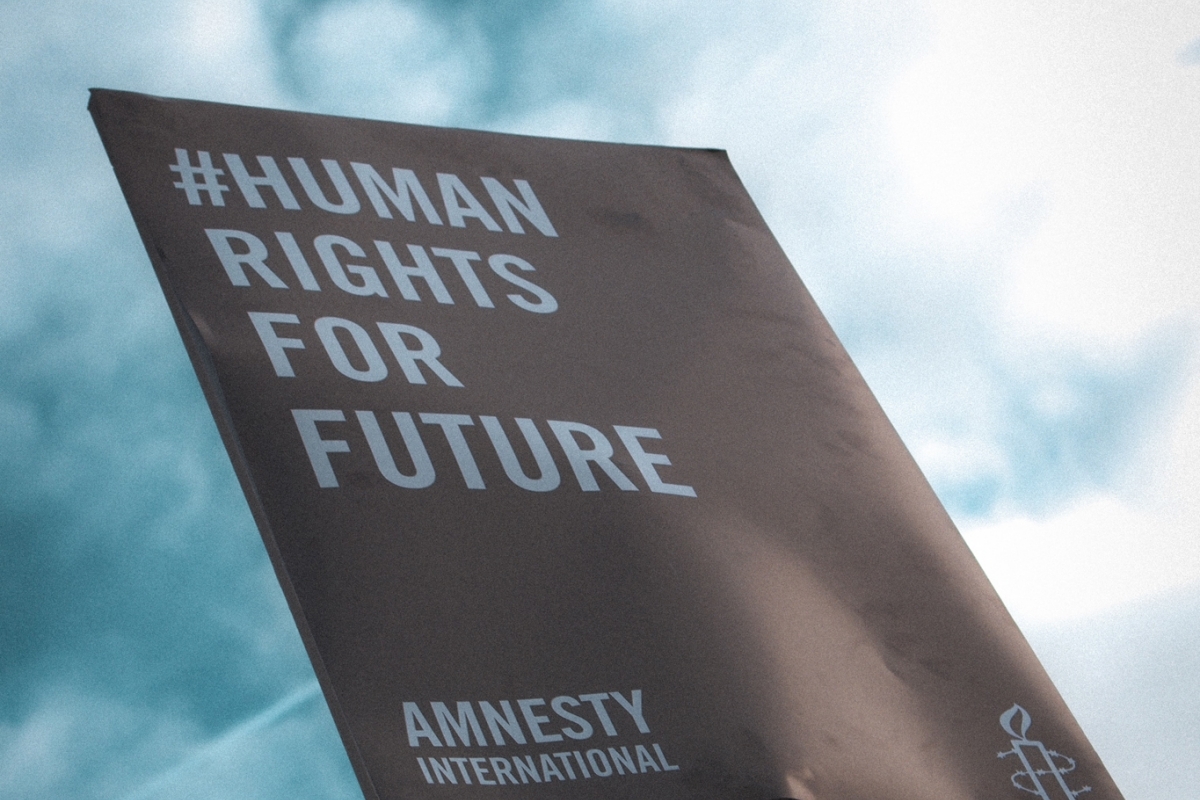 Obrázek: amnesty-hongkong-main