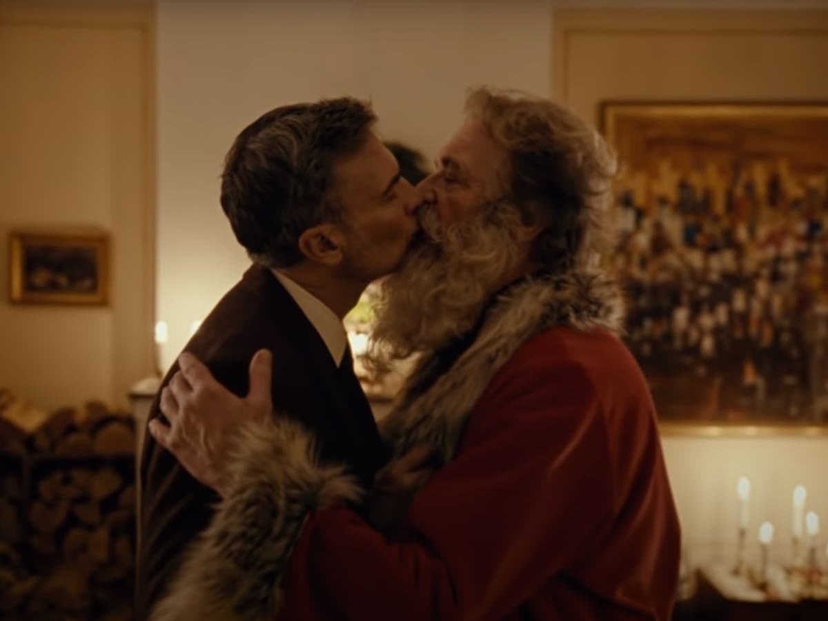 Obrázek: santa-2