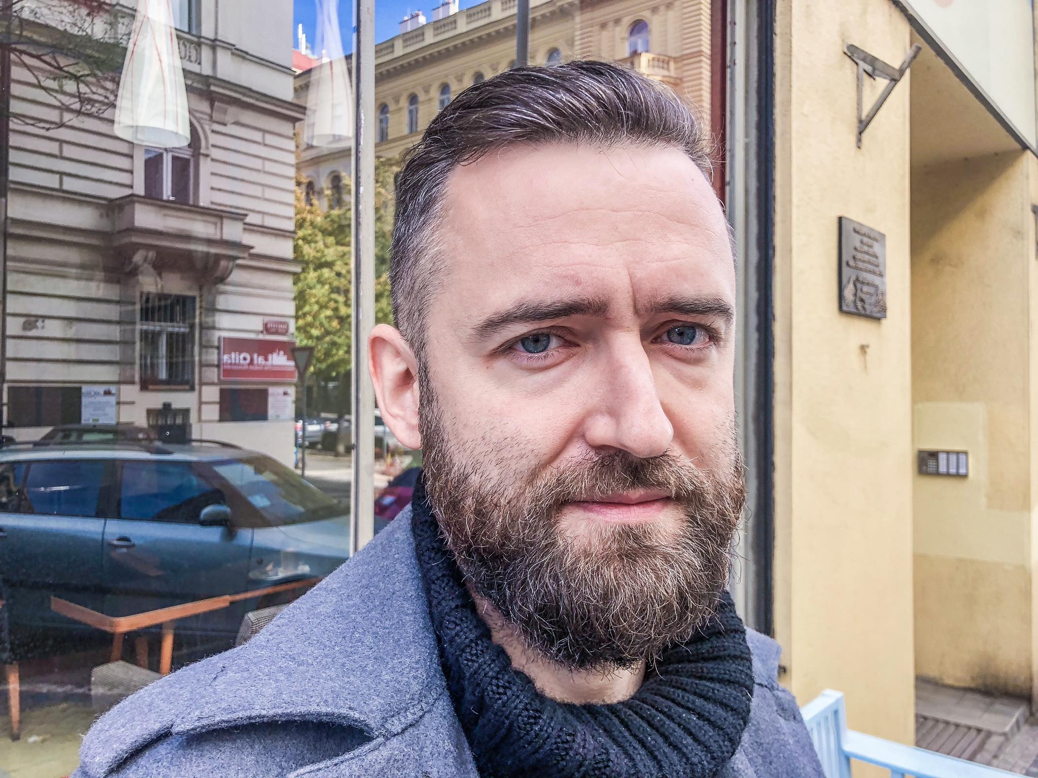 Obrázek: 261852144-588010542464377-6784009359142803317-n