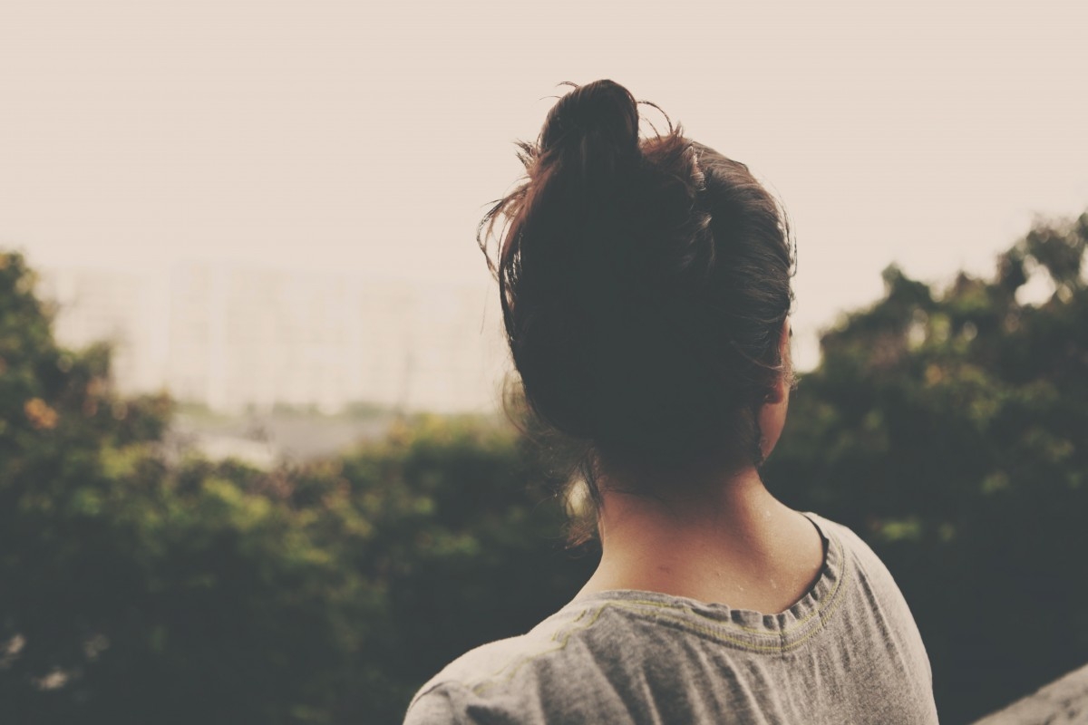 Obrázek: woman-girl-female-hair-back-outdoor-head-human-107108-jpg-d