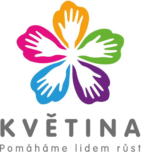 Obrázek: logo-kvetina-final