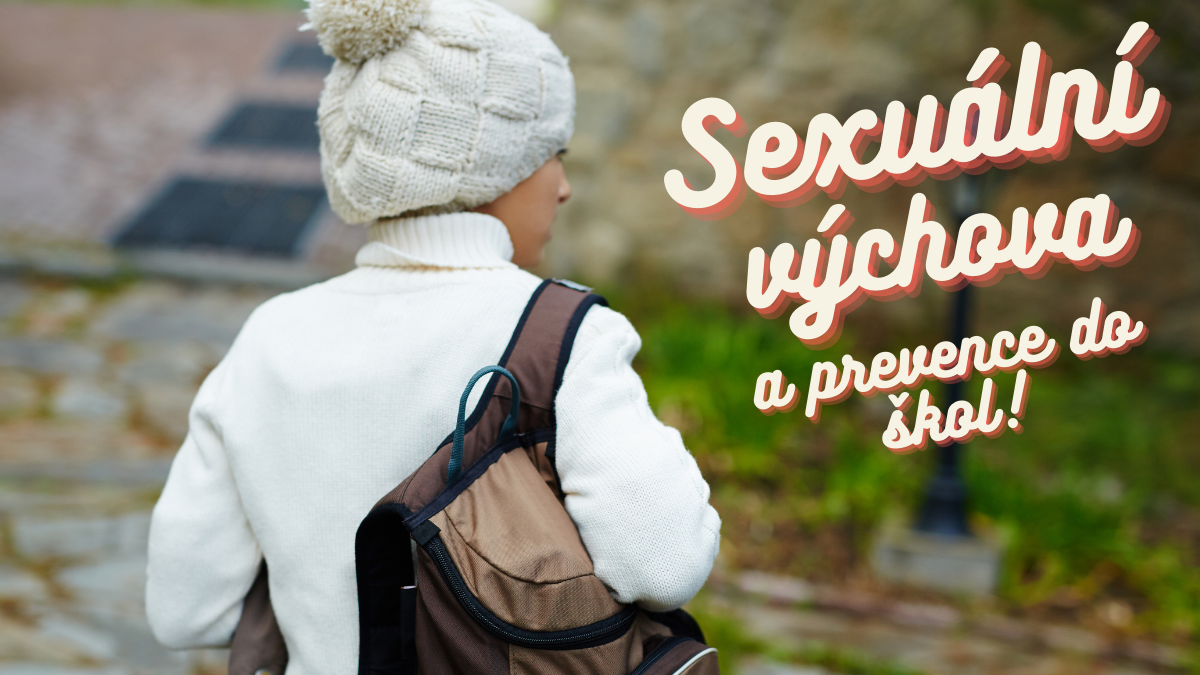 Obrázek: seuxalni-vychova