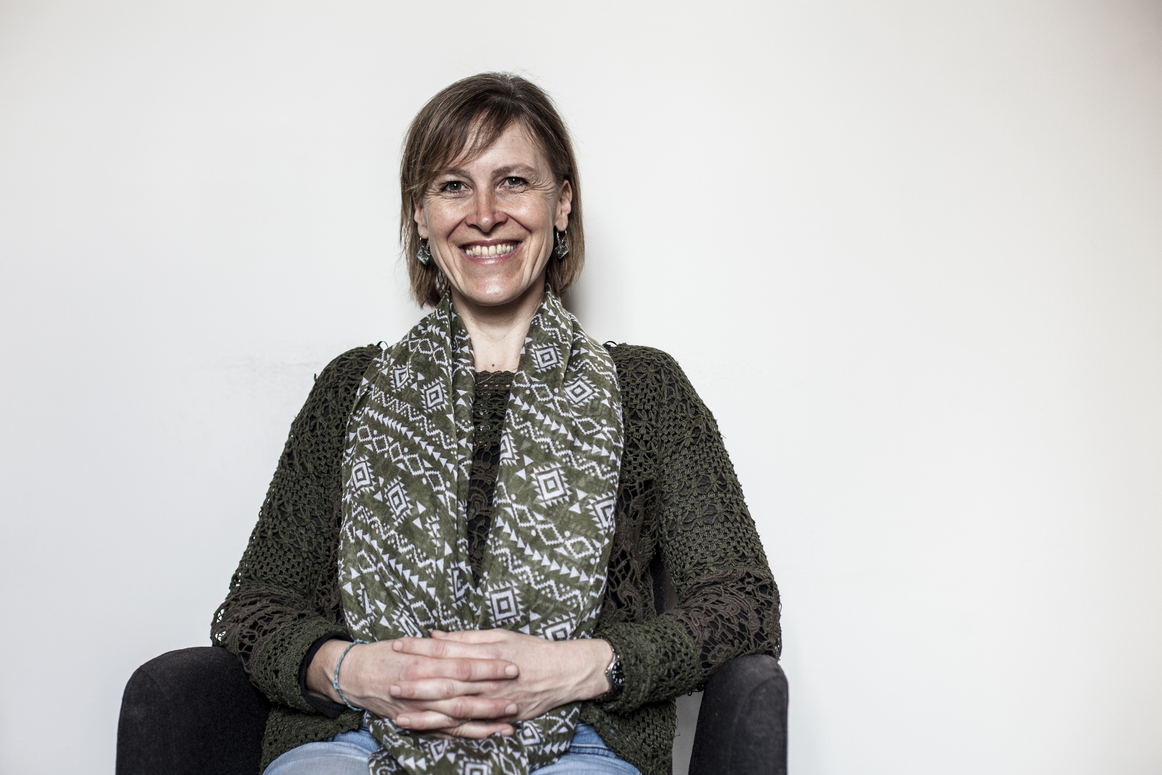 Obrázek: anna-stodolova-foto-diakonie-cce