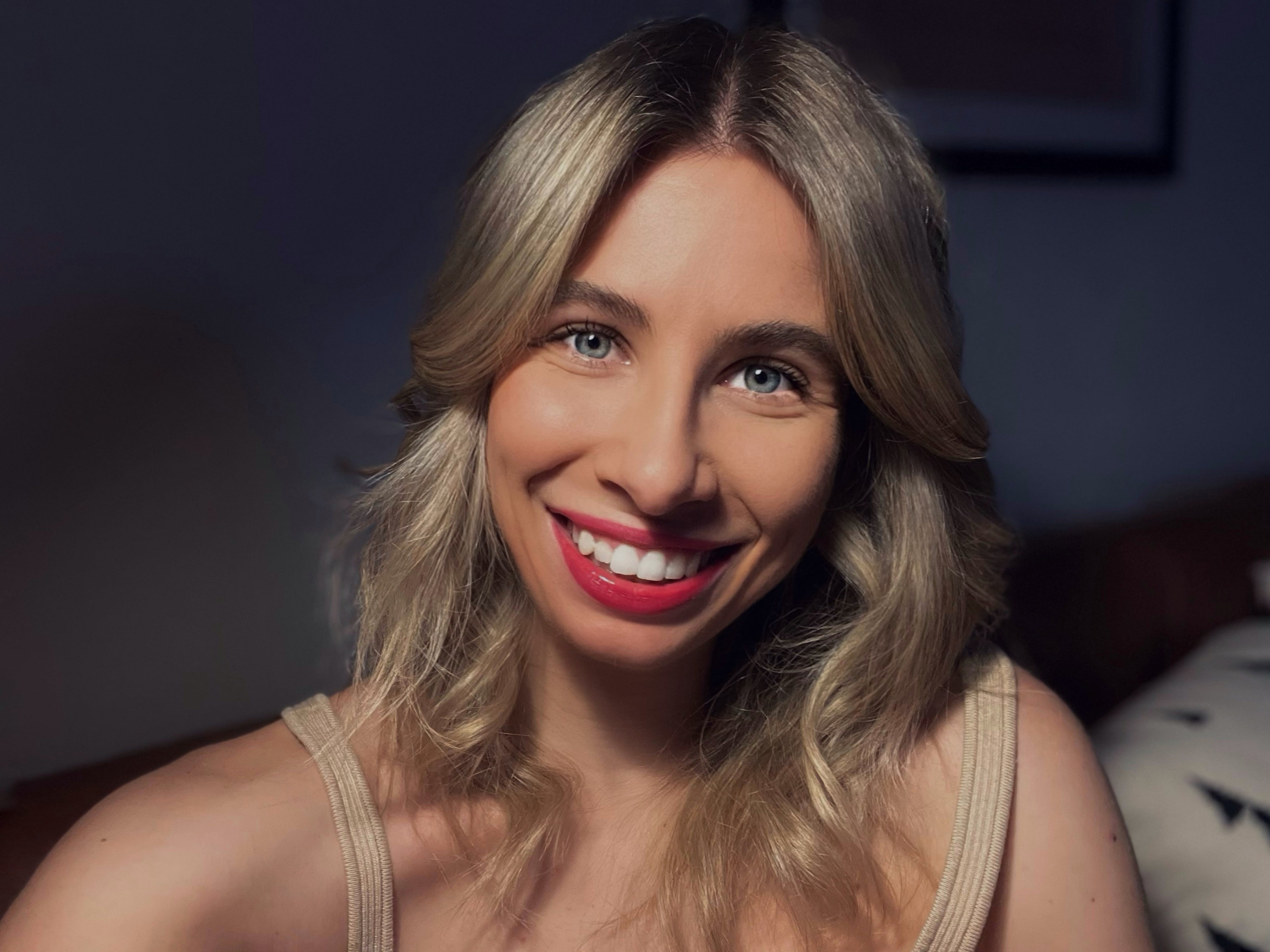 Obrázek: img-7187-facetune-29-12-2021-18-21-42