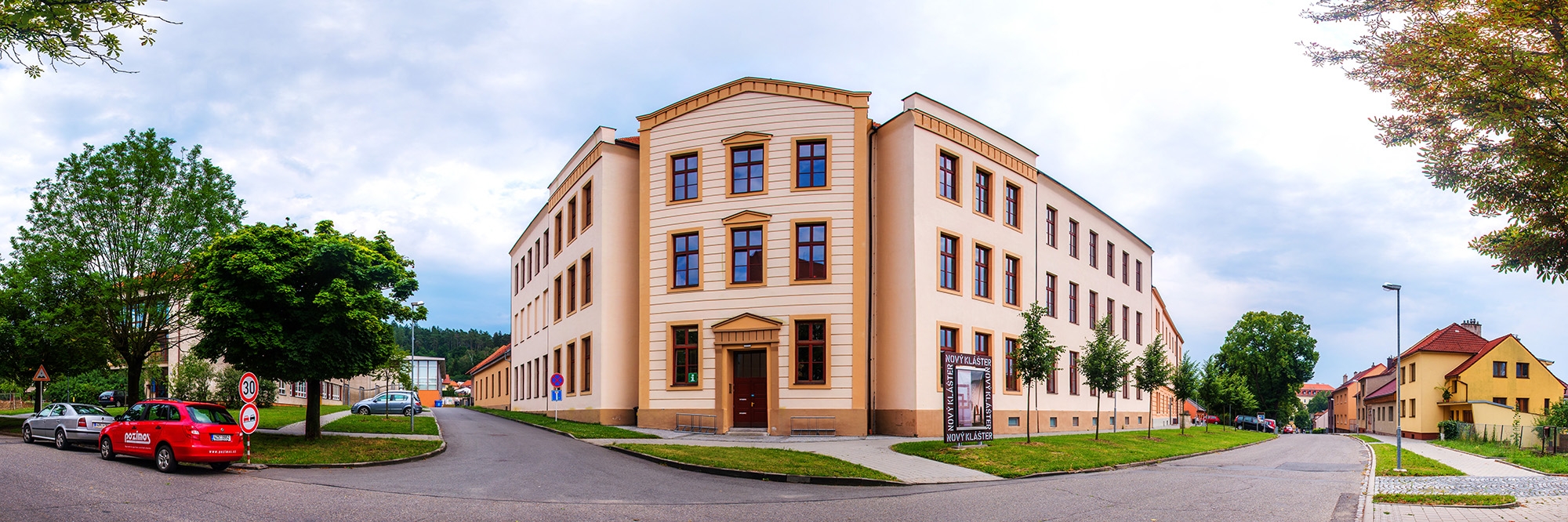 Obrázek: klaster-mensi