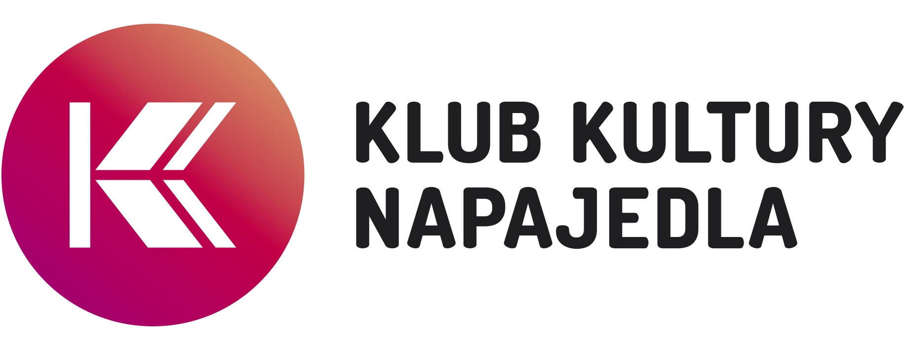 Obrázek: logo-kkn