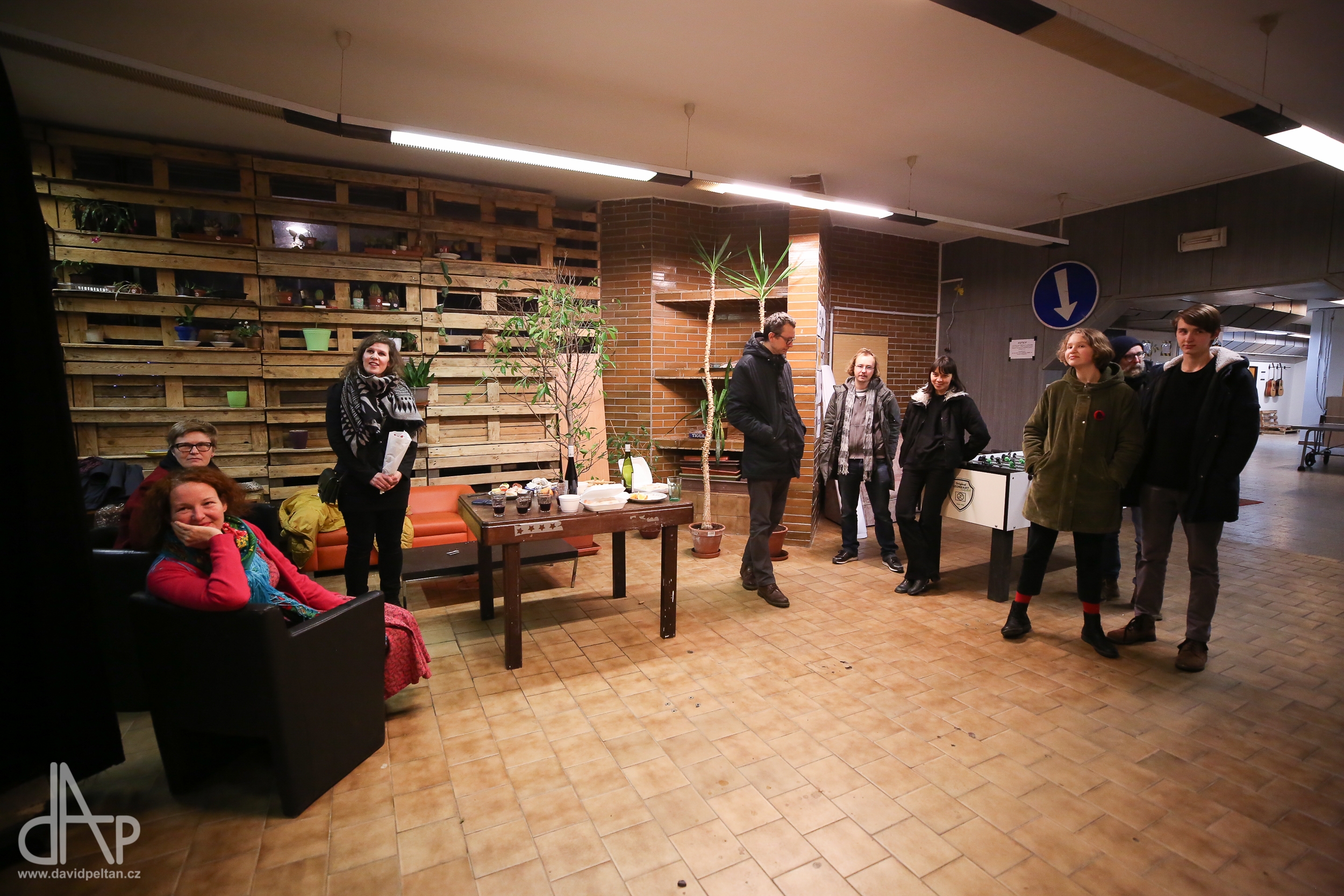 Obrázek: hlinovska-foto-david-peltan-4109