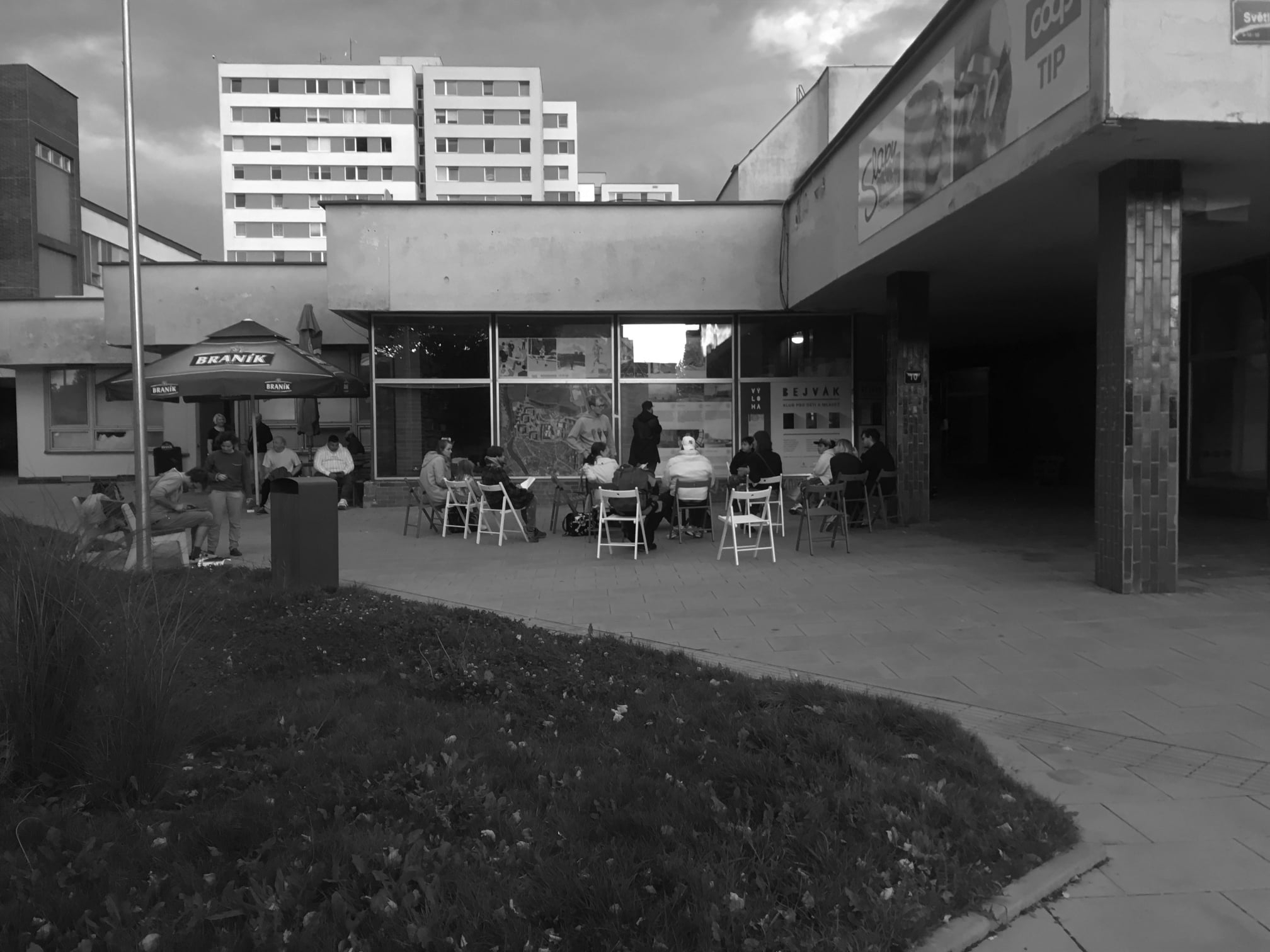 Obrázek: 180468826-106582448251984-6483815893130060737-n