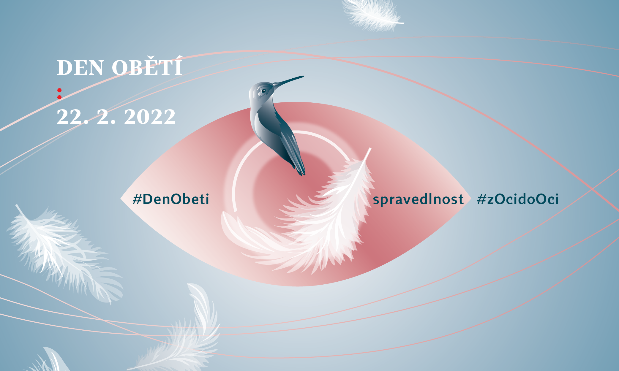 Obrázek: den-obeti-2022-fb-500x300px-01-1