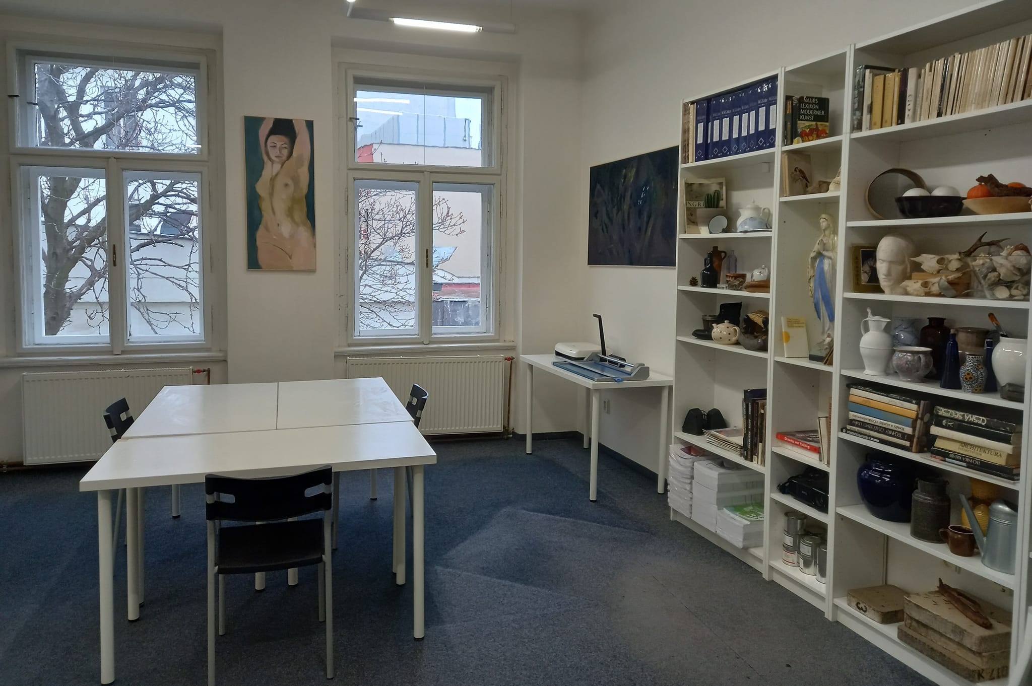 Obrázek: atelier4