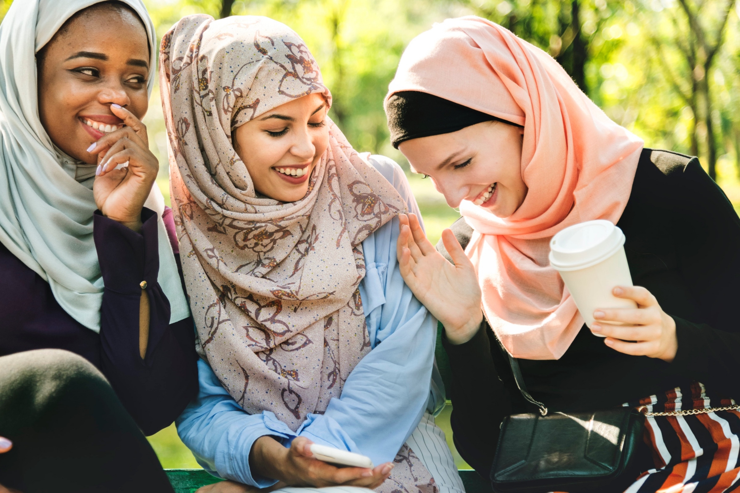 Obrázek: muslimove-vyzkum-hfc