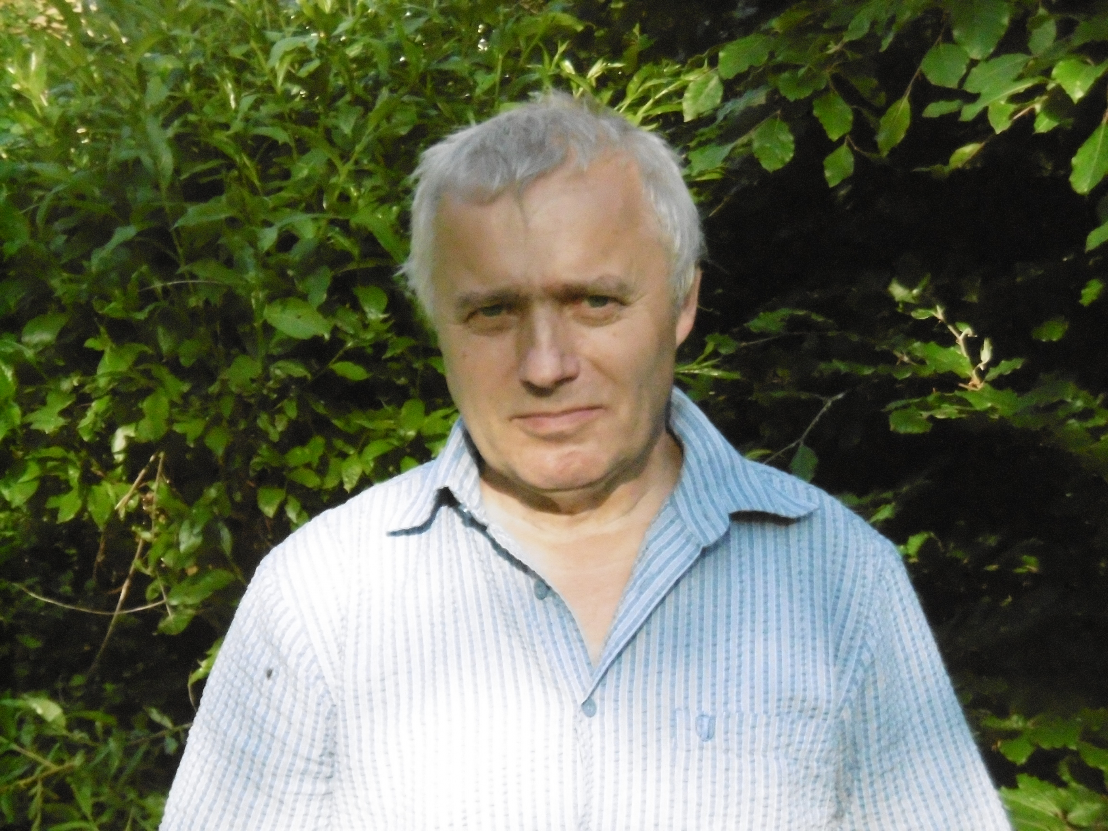 Obrázek: vaclav-kulas-archiv-vaclava-kulase