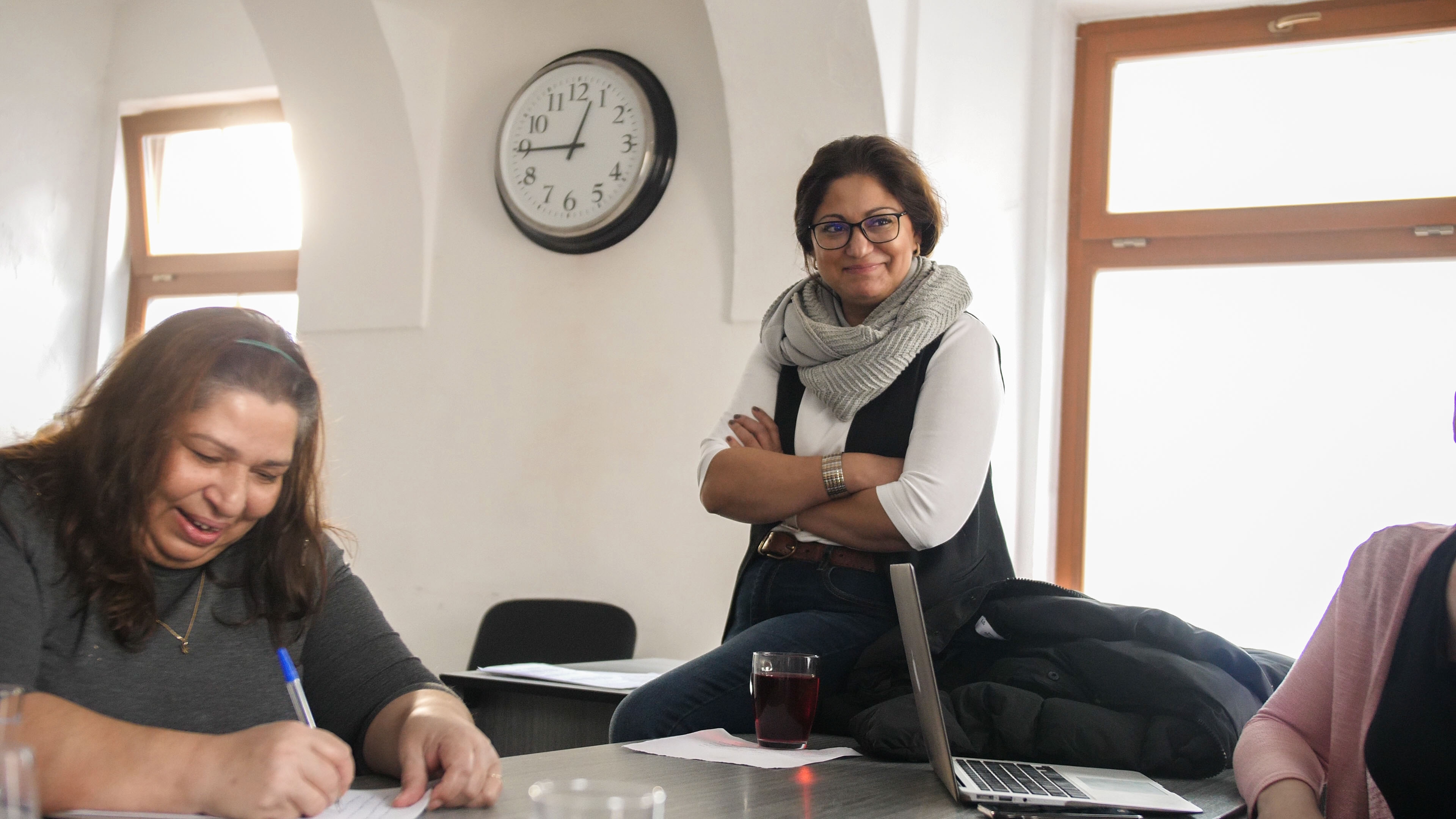 Obrázek: claudie-laburdova-archiv