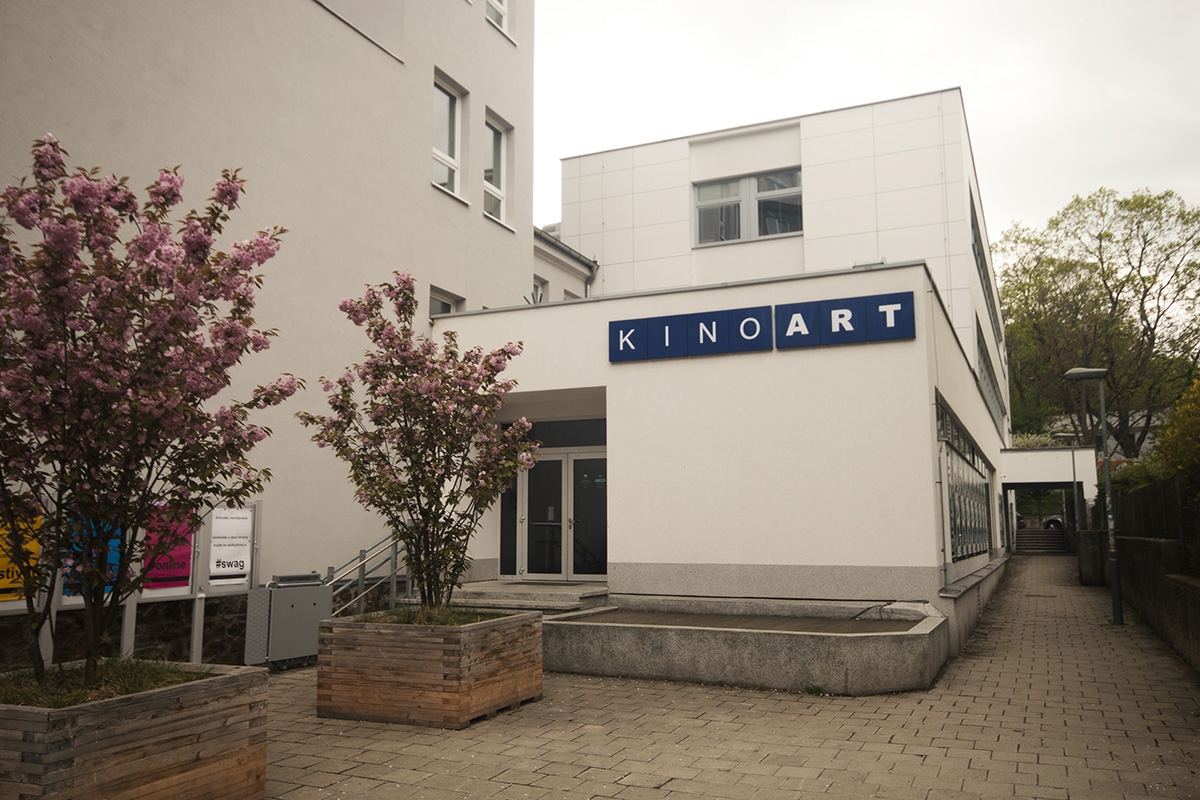 Obrázek: img-1626