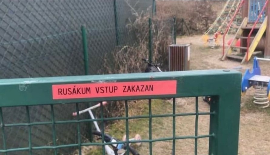 Obrázek: zdroj-in-iustitia