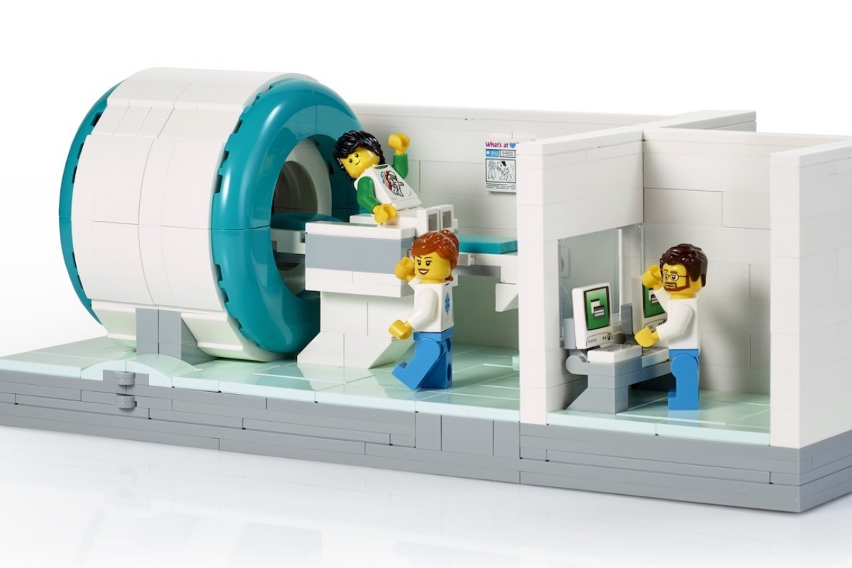 Obrázek: lego-mri